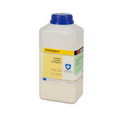 Rinderkollagen 250 g - Biogo.de